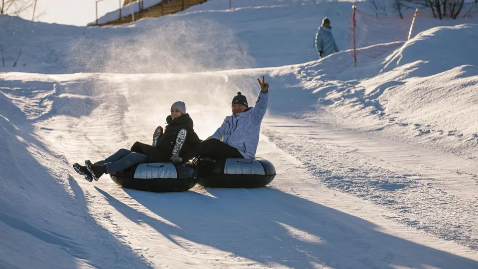 Фото: медиасток.рф