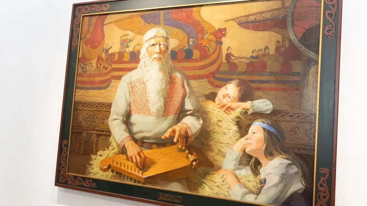 Пресс-служба администрации Орехово-Зуевского городского округа