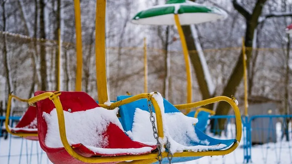 Фото: медиасток.рф