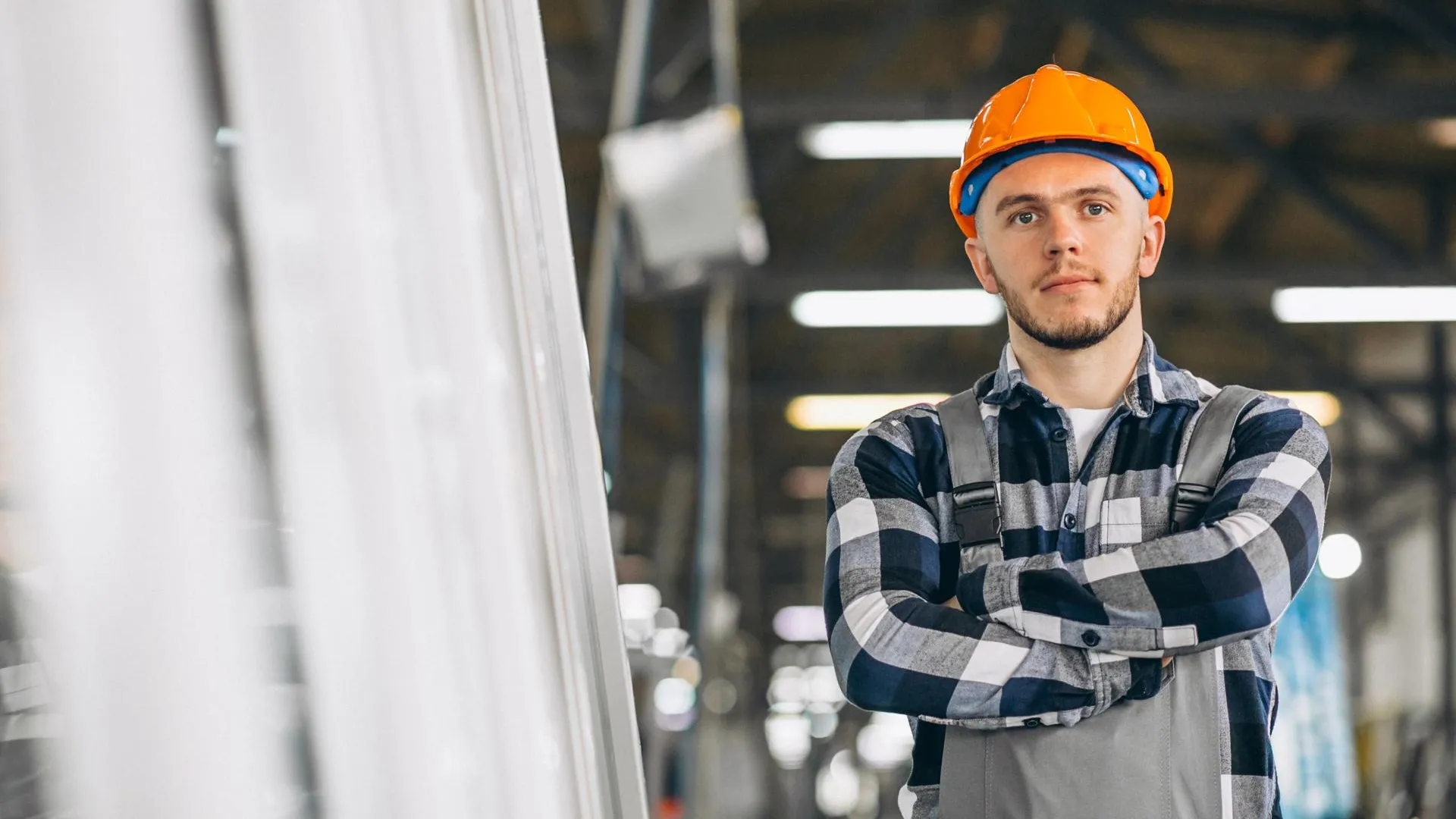 Снижение количества безработных зафиксировали в Московской области