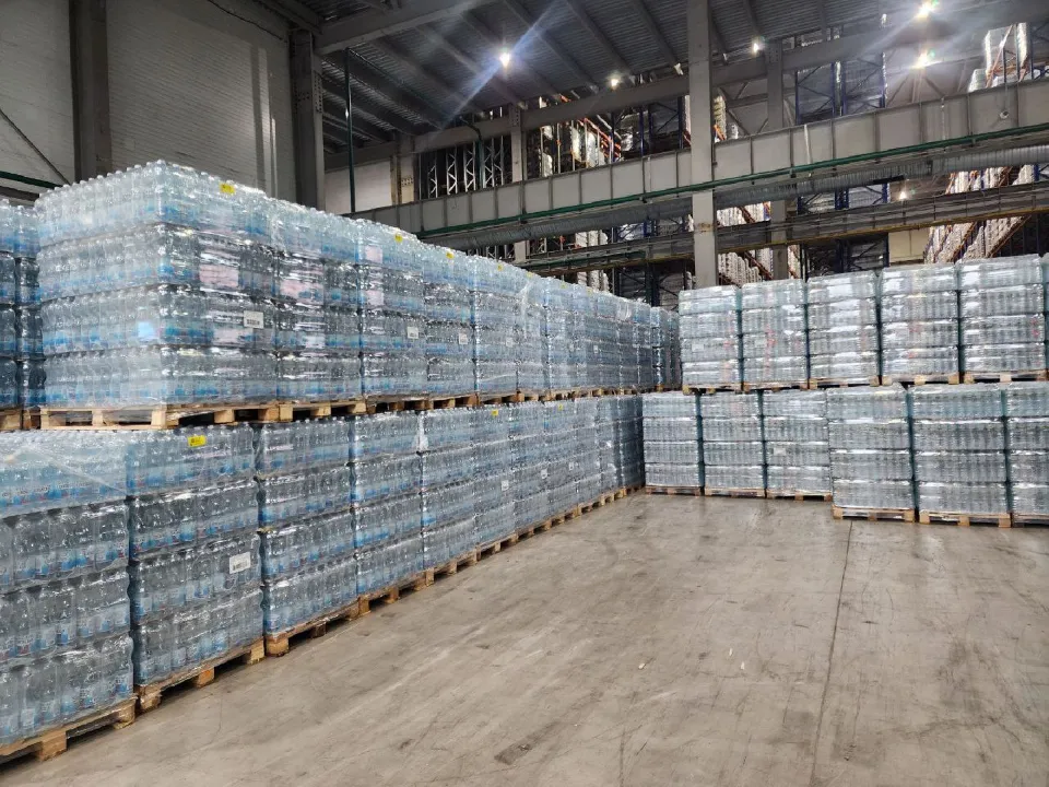 Фото: МедиаБанк Подмосковья/Ирина Кузова