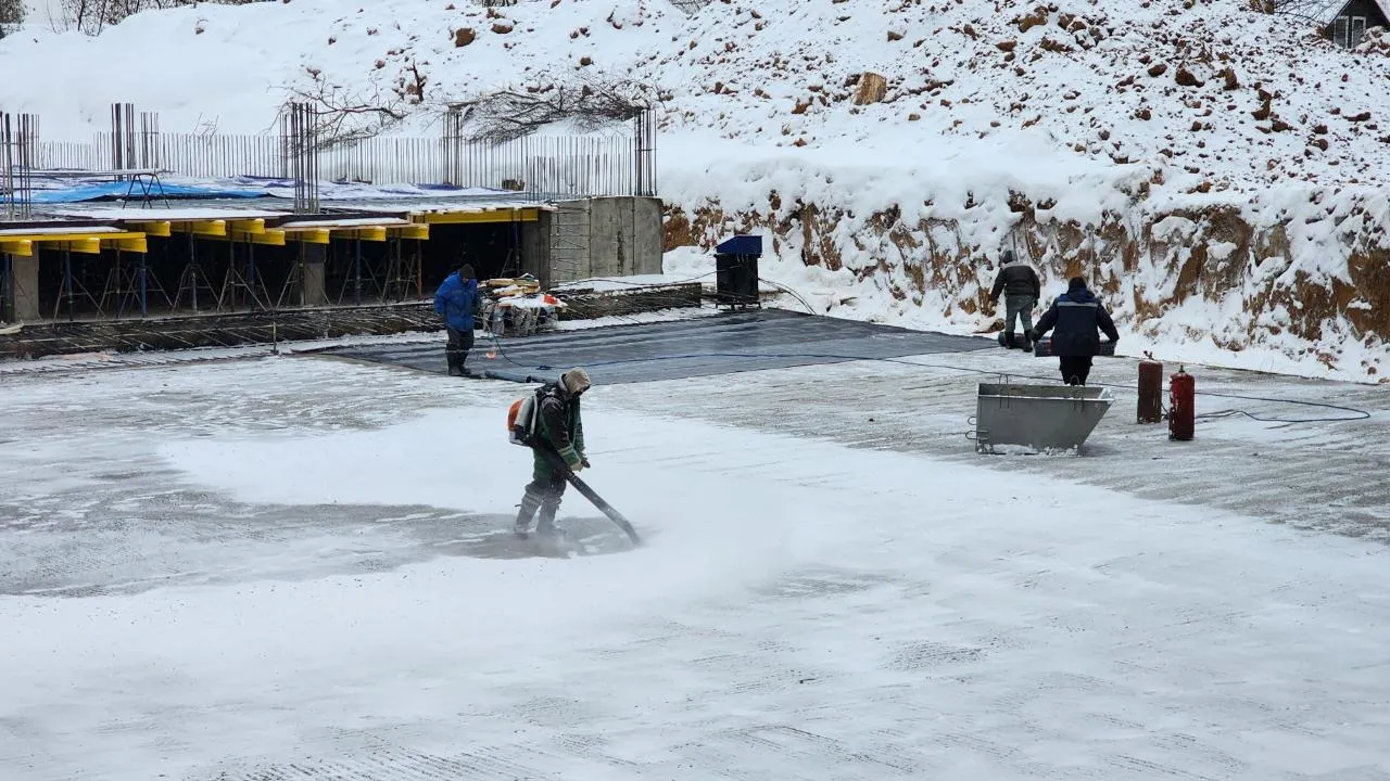 REGIONS/Мария Шигорева