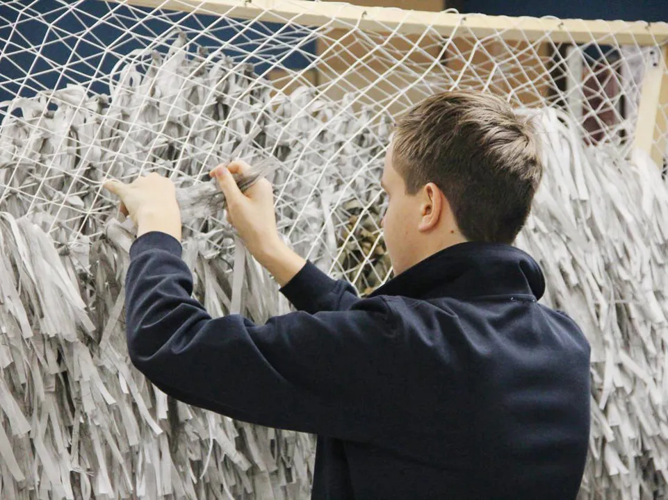 Фото: пресс-служба администрации г.о. Щелково