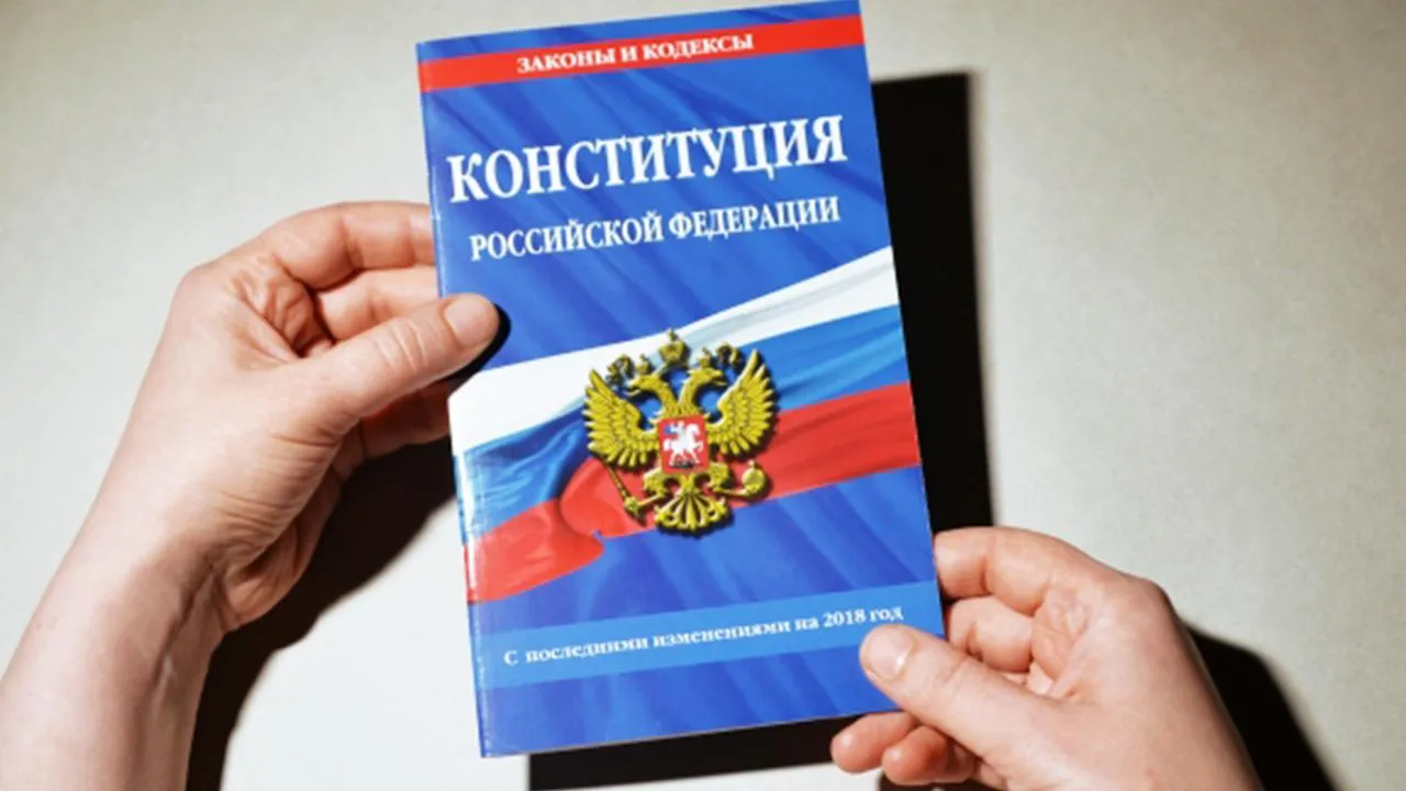 ©Павел Лисицын/РИА Новости