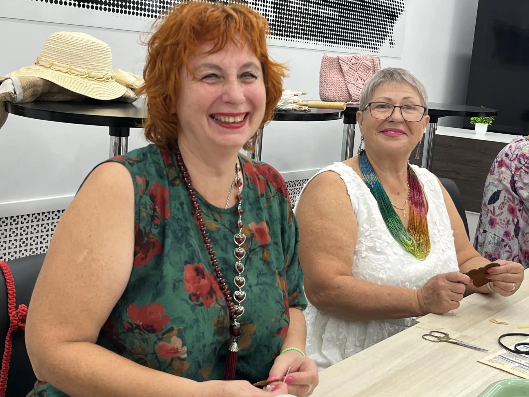 Фото: Анна Тюрюмина&nbsp; &nbsp; &nbsp; &nbsp; &nbsp;&nbsp;