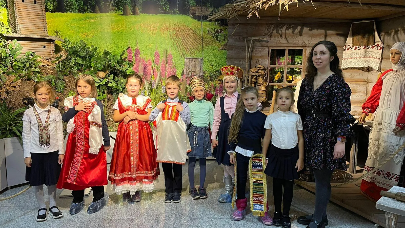 Фото: ТГ-канал "Арт-Реутов"