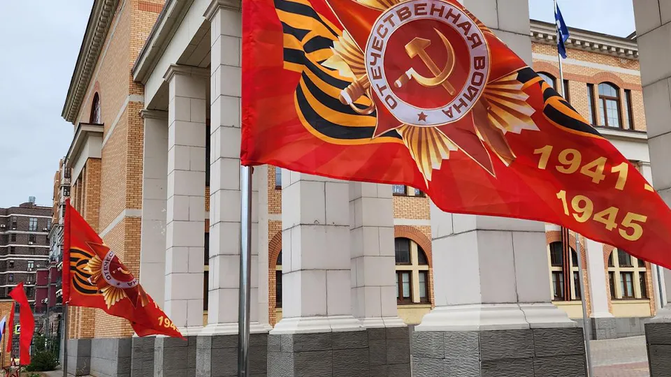 Фото: Максим Сафронов