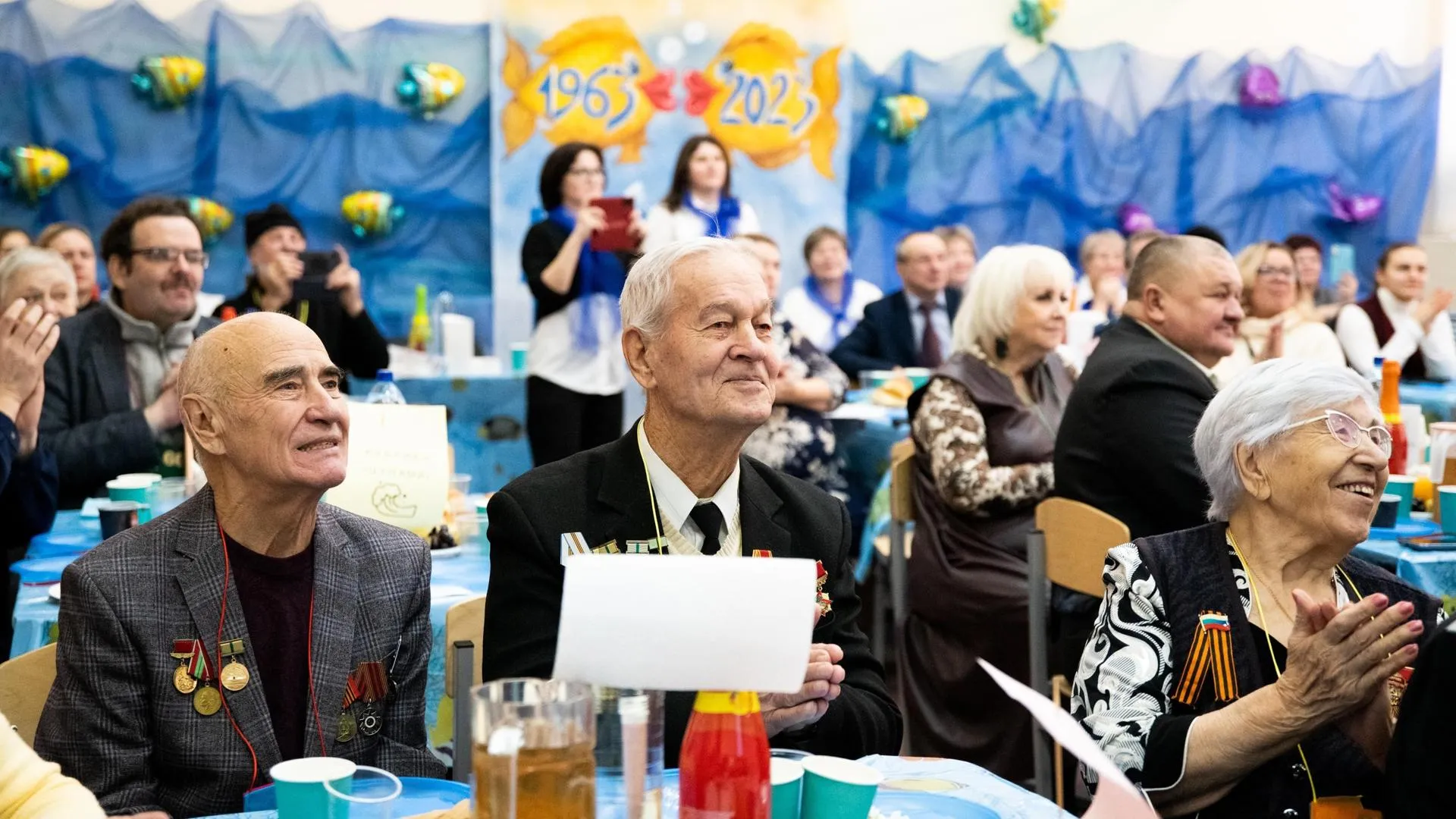 Фото https://vk.com/dmitrovreg.