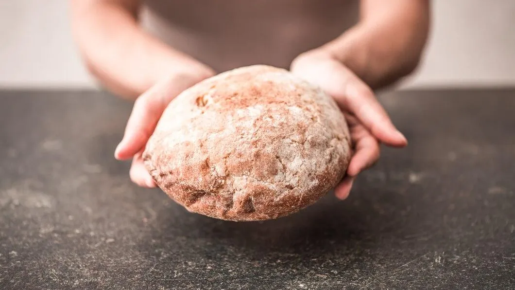 медиасток.рф