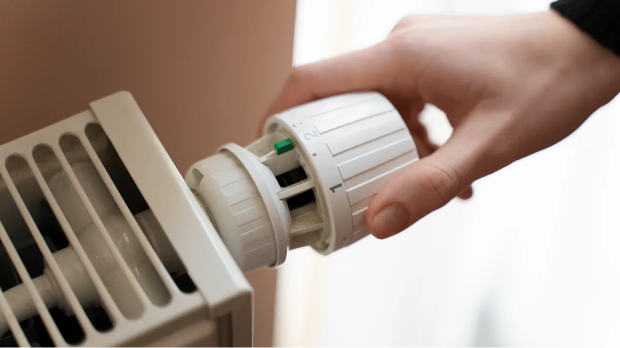 Фото: ru.freepik.com