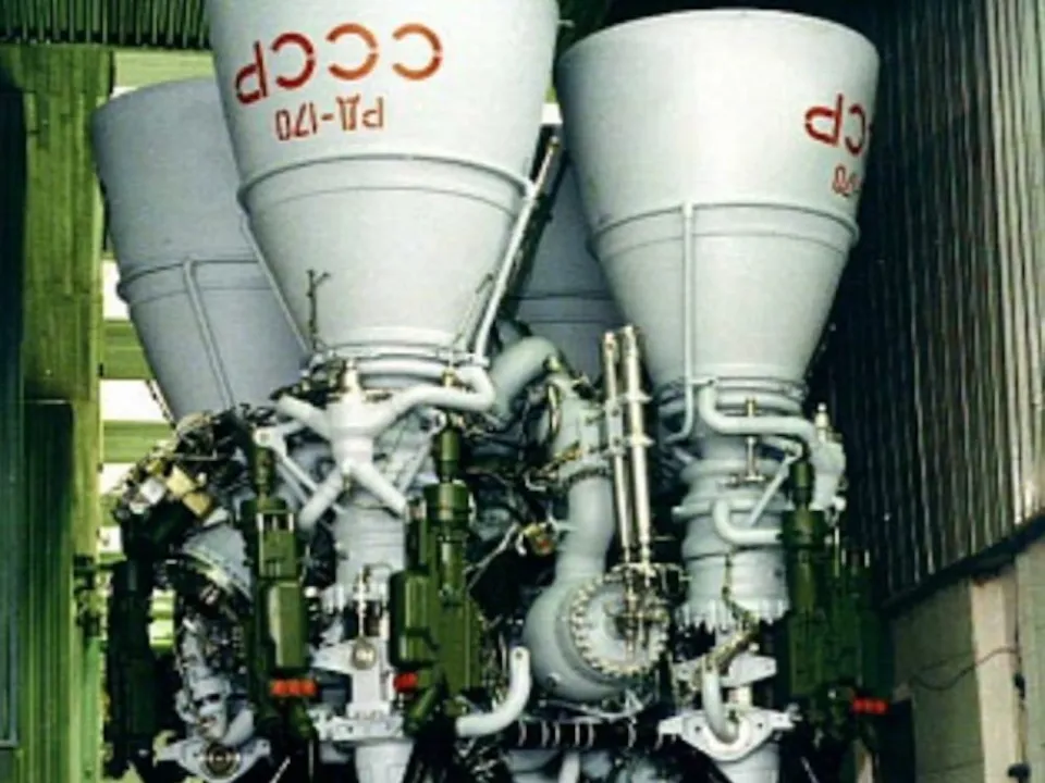 Фото: пресс-служба администрации г.о. Химки