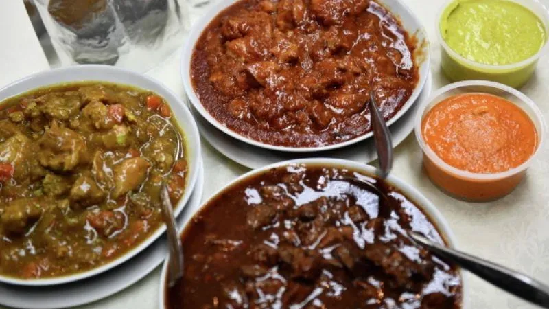 Павел Лисицын/РИА Новости