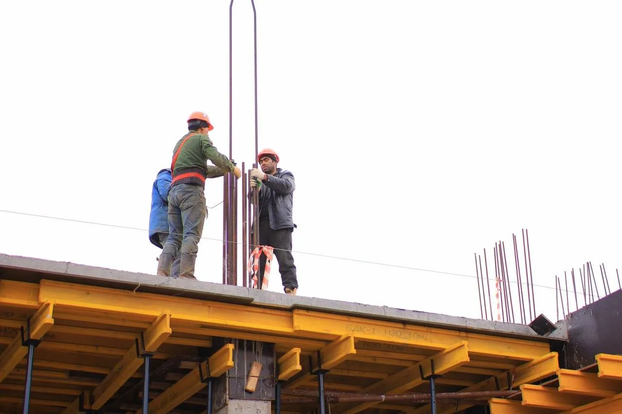 пресс-служба администрации городского округа Королев