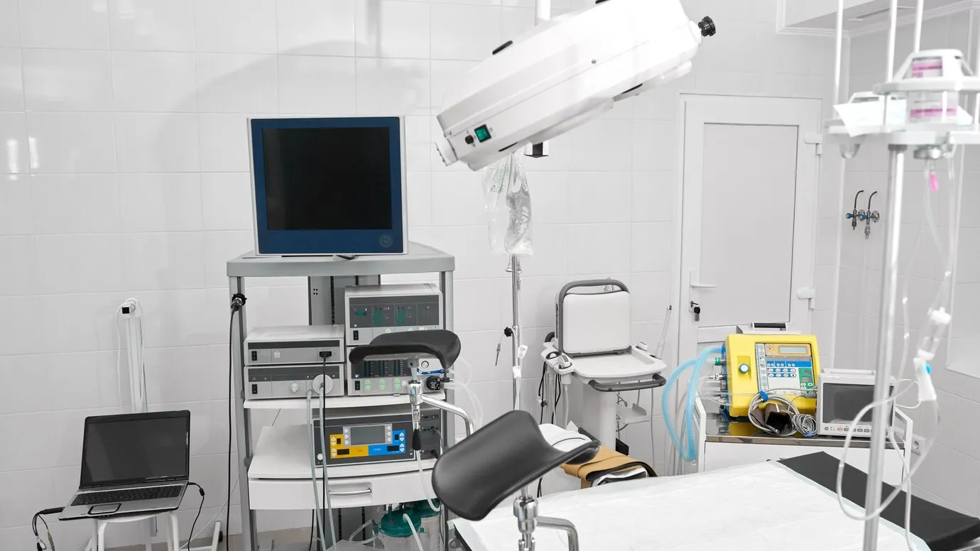 Фото: freepik.com