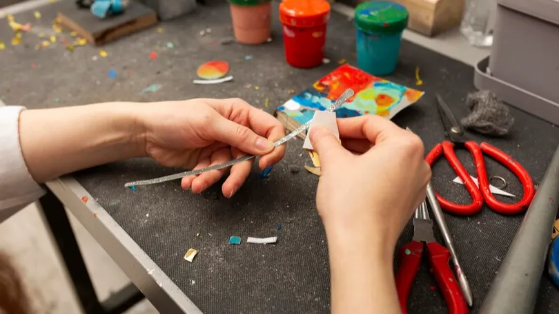 Фото: ru.freepik.com