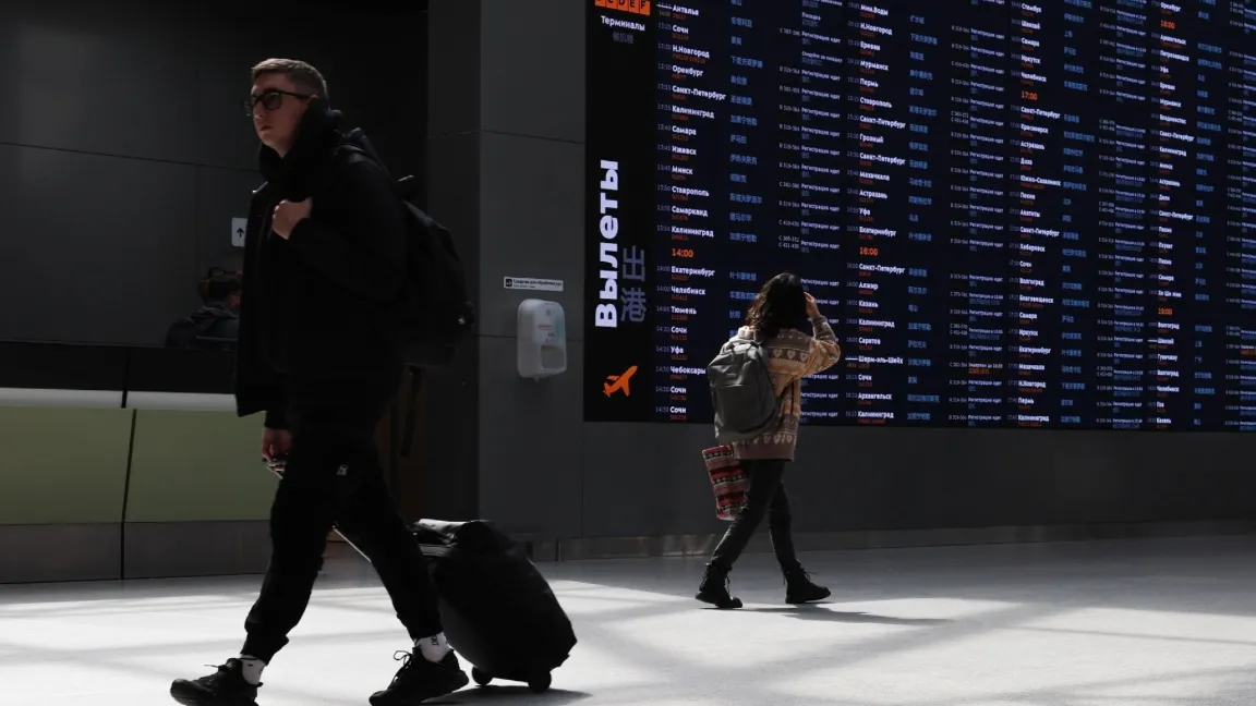 Фото: ТАСС/Сергей Савостьянов