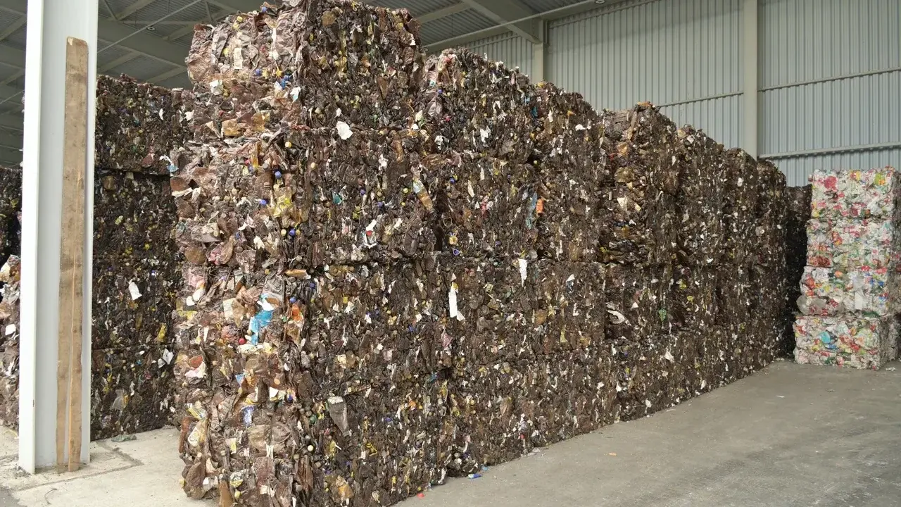 Пресс-служба «РТ-Инвест»