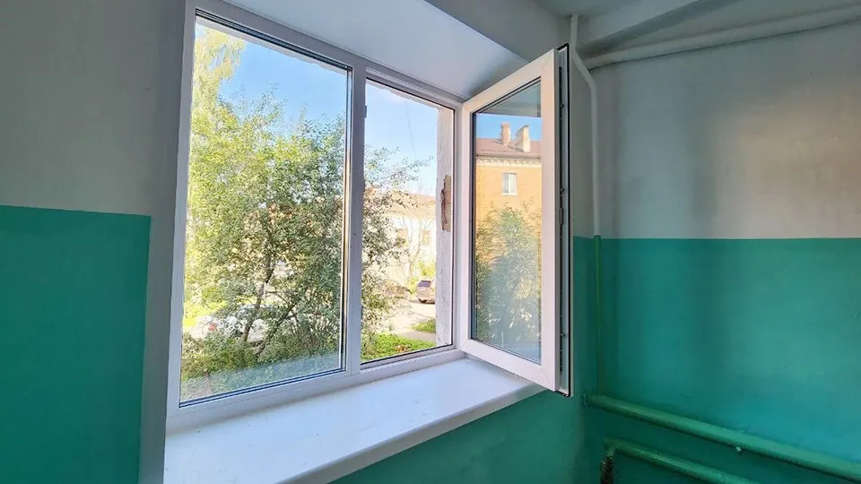 Фото: t.me/zabolotnaya_e