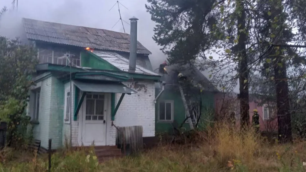 Фото: МЧС России