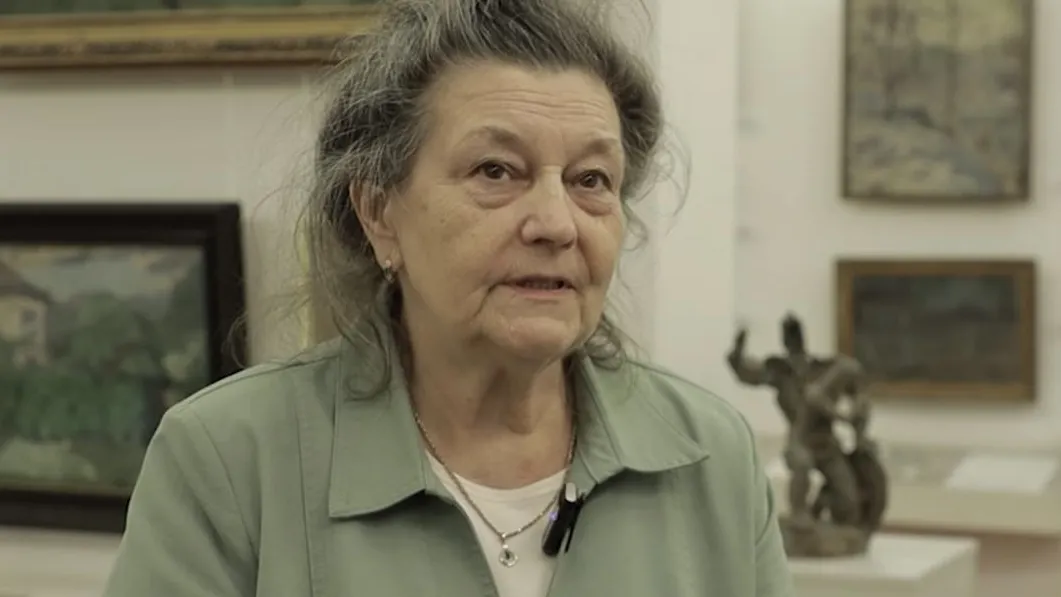 Фото: пресс-служба администрации г.о. Химки