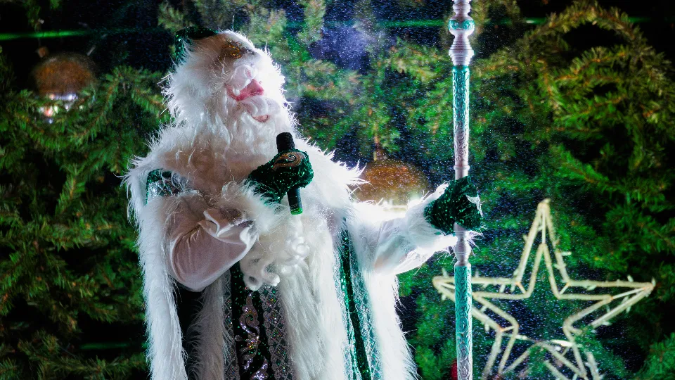 Фото: медиасток.рф