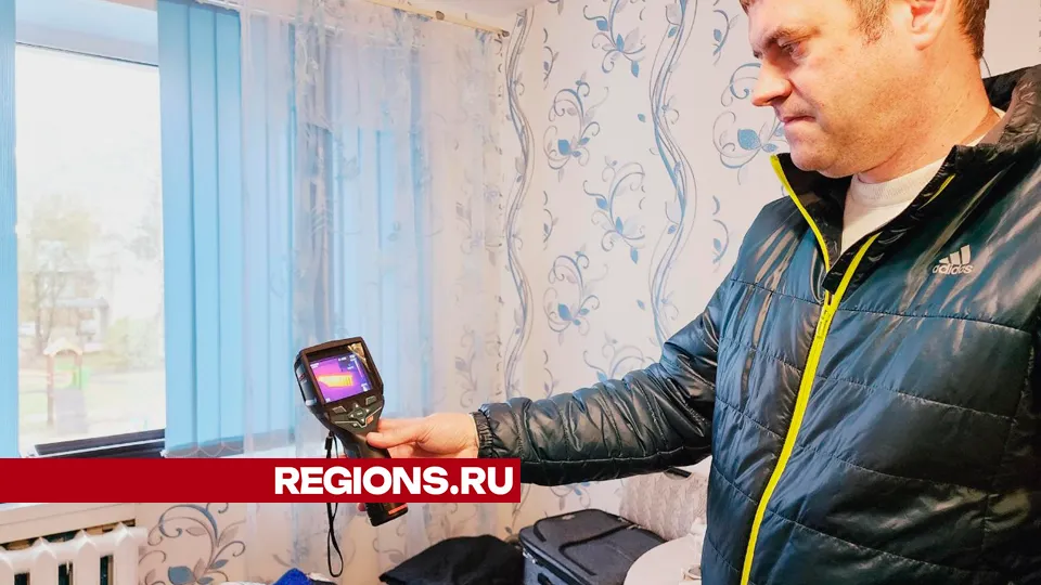 Фото: Юлия Андросова