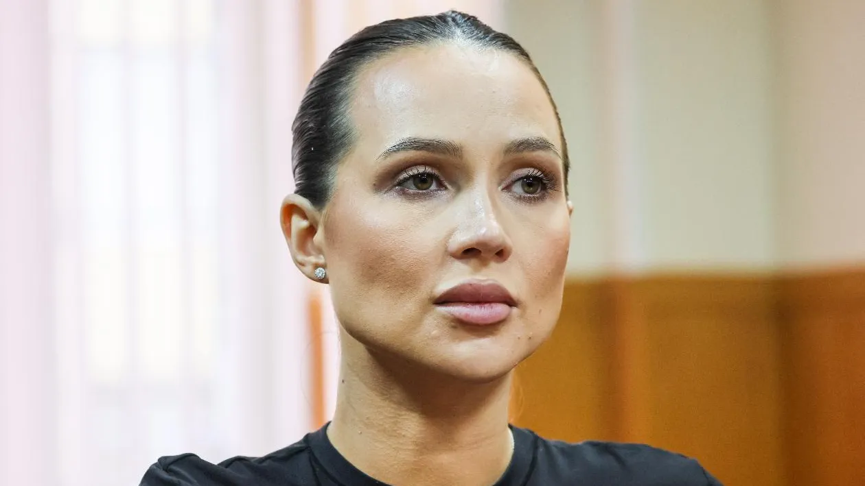 ТАСС/Сергей Савостьянов