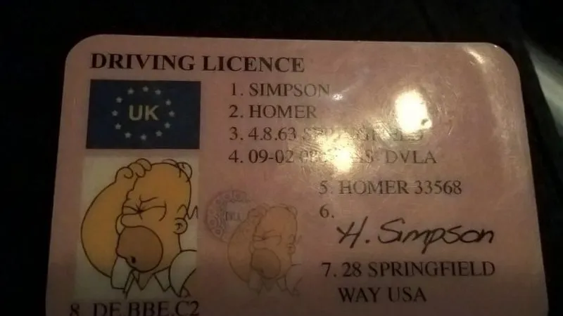 twitter.com/ThamesVP