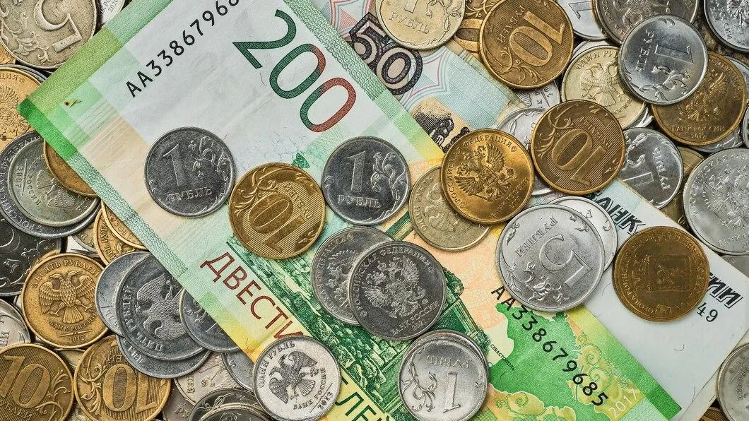 медиасток.рф