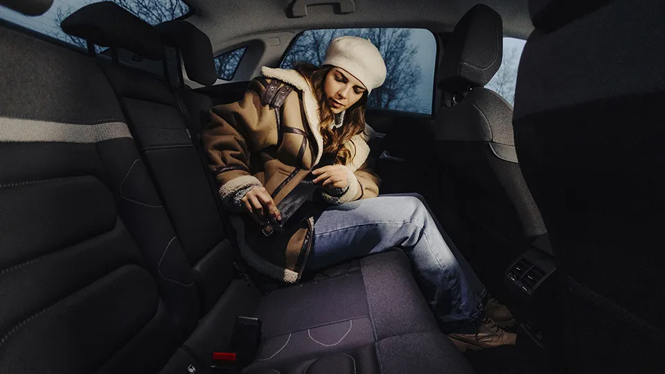 Фото: istockphoto.com/Eleganza