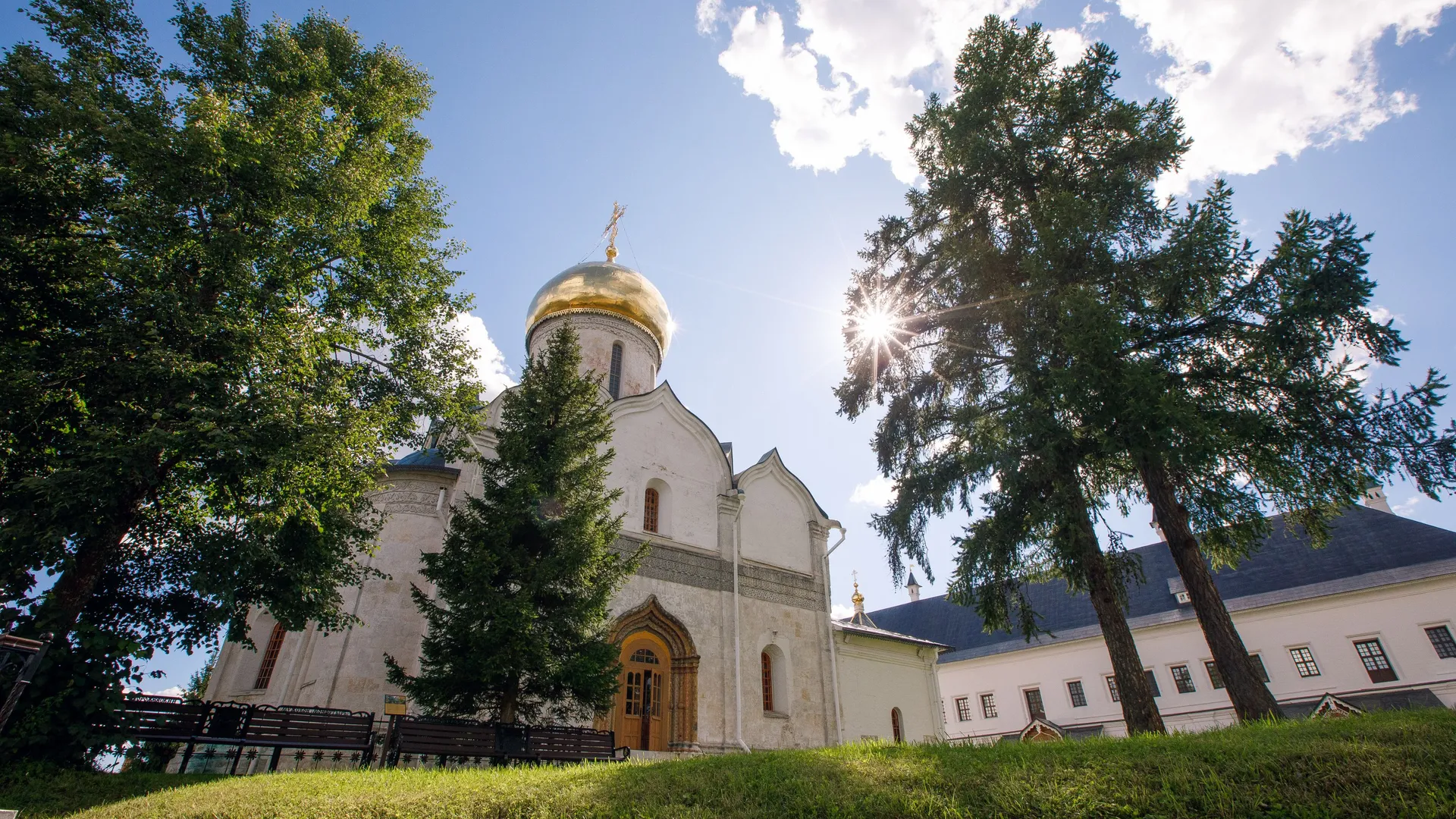 Фото: медиасток.рф