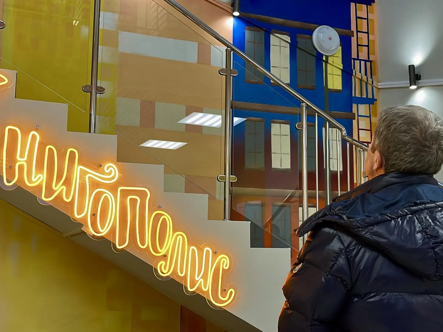 Фото: Анна Тюрюмина&nbsp; &nbsp; &nbsp; &nbsp; &nbsp; &nbsp;&nbsp;