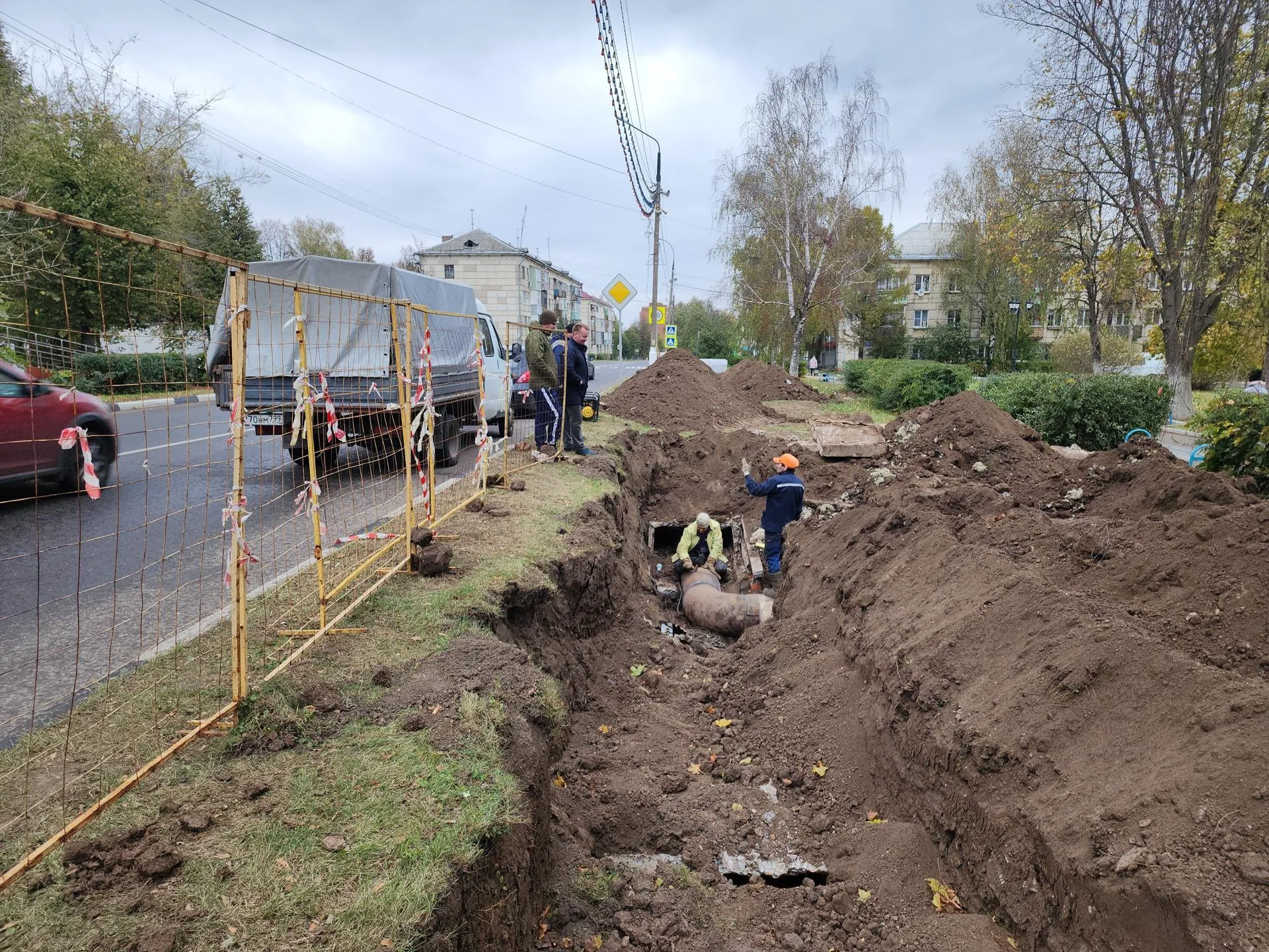 Иван Дубров