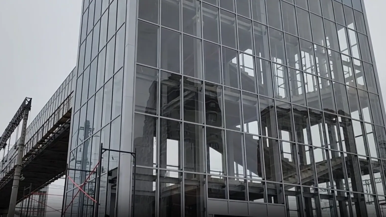 Пресс-служба администрации городского округа Лобня