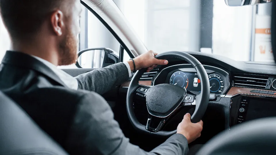 Фото: freepik.com