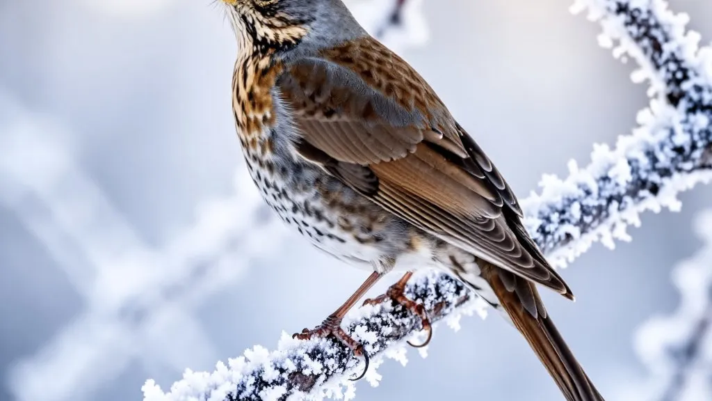 Фото: REGIONS/Сгенерировано нейросетью