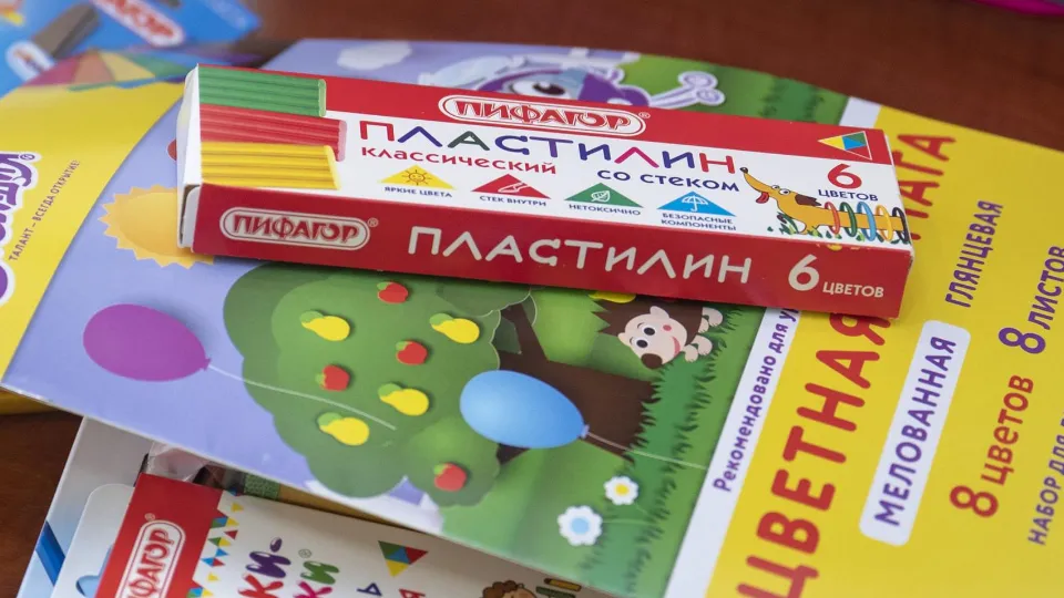 Фото: пресс-служба администрации Ленинского г.о.