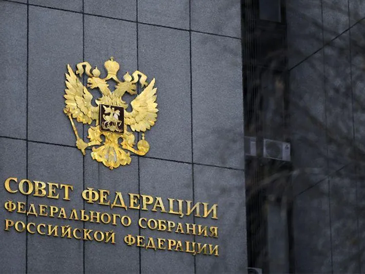 Сенатор РФ: «Опекуны детей-инвалидов должны получить отсрочку от мобилизации»