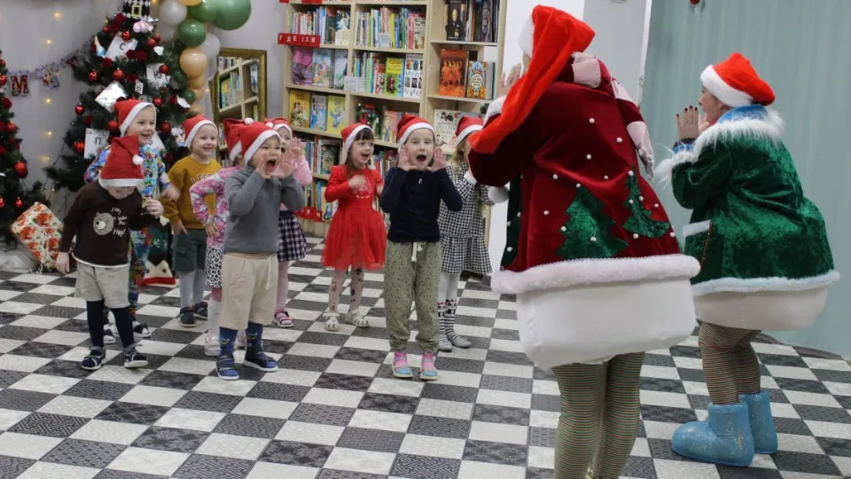 Фото: t.me/Press_MO