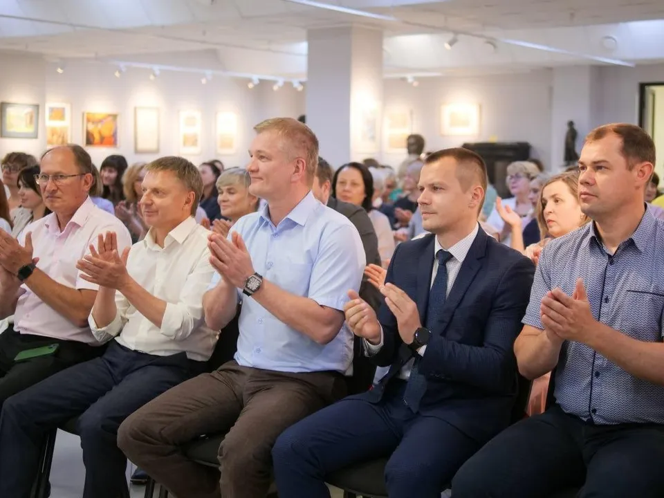 Фото: Артем Морозов&nbsp;