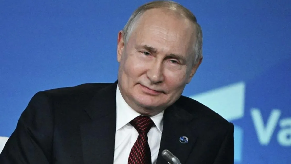 Войска ВС РФ продвинулись на 12 участках в зоне СВО