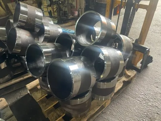 Фото: пресс-служба администрации м.о. Луховиц