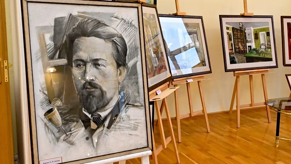 Фото: пресс-служба администрации г.о. Серпухов