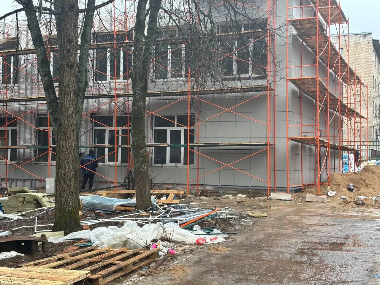 Фото: Софья Михеева&nbsp;