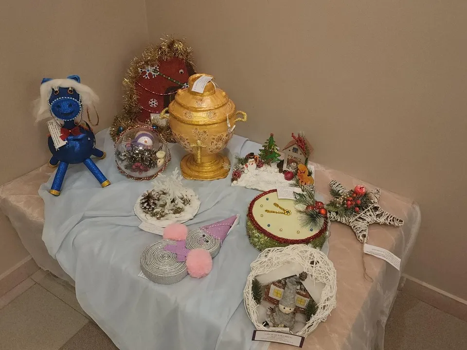 Фото: МедиаБанк Подмосковья/Михаил Раскин&nbsp;&nbsp;