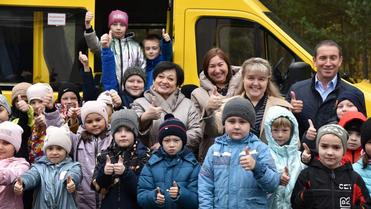 фото: социальные сети