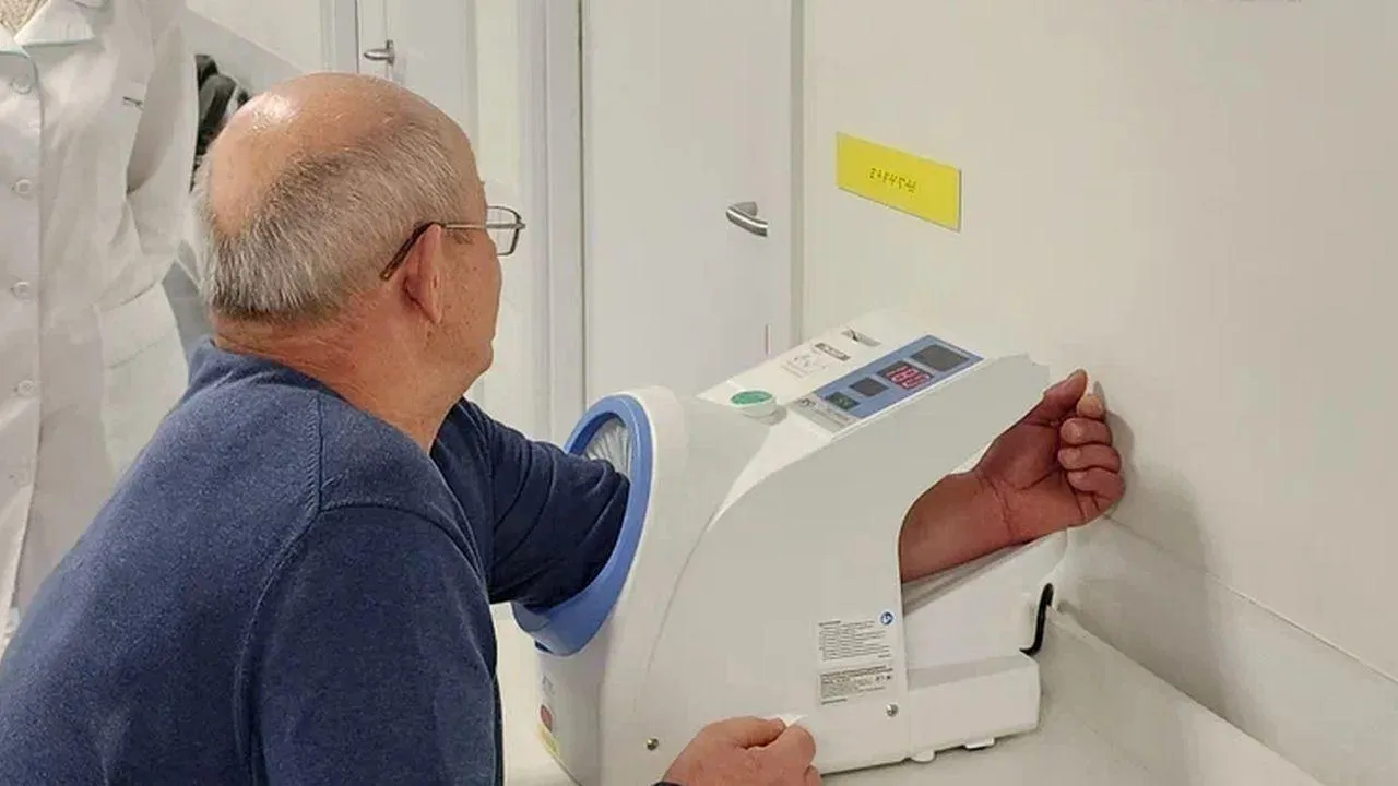 REGIONS/Наталья Надточая