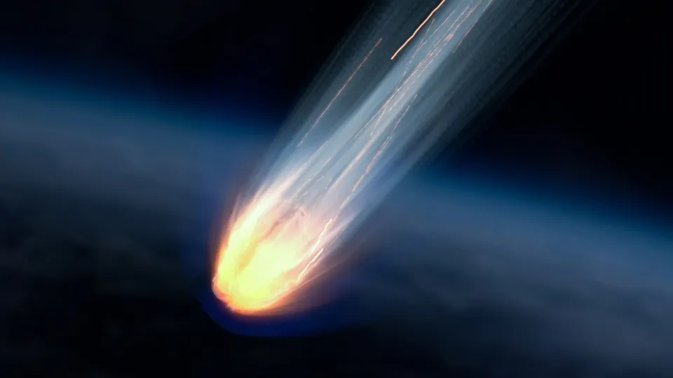 Фото: istockphoto.com/Ignatiev