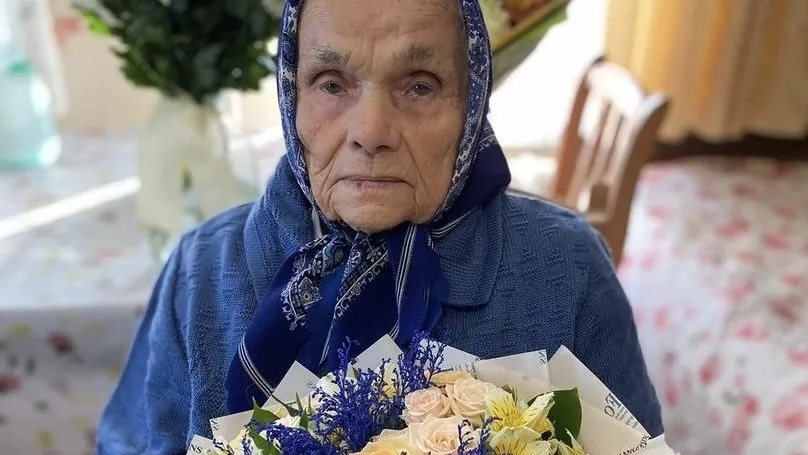 Фото: t.me/afanaseva_ls