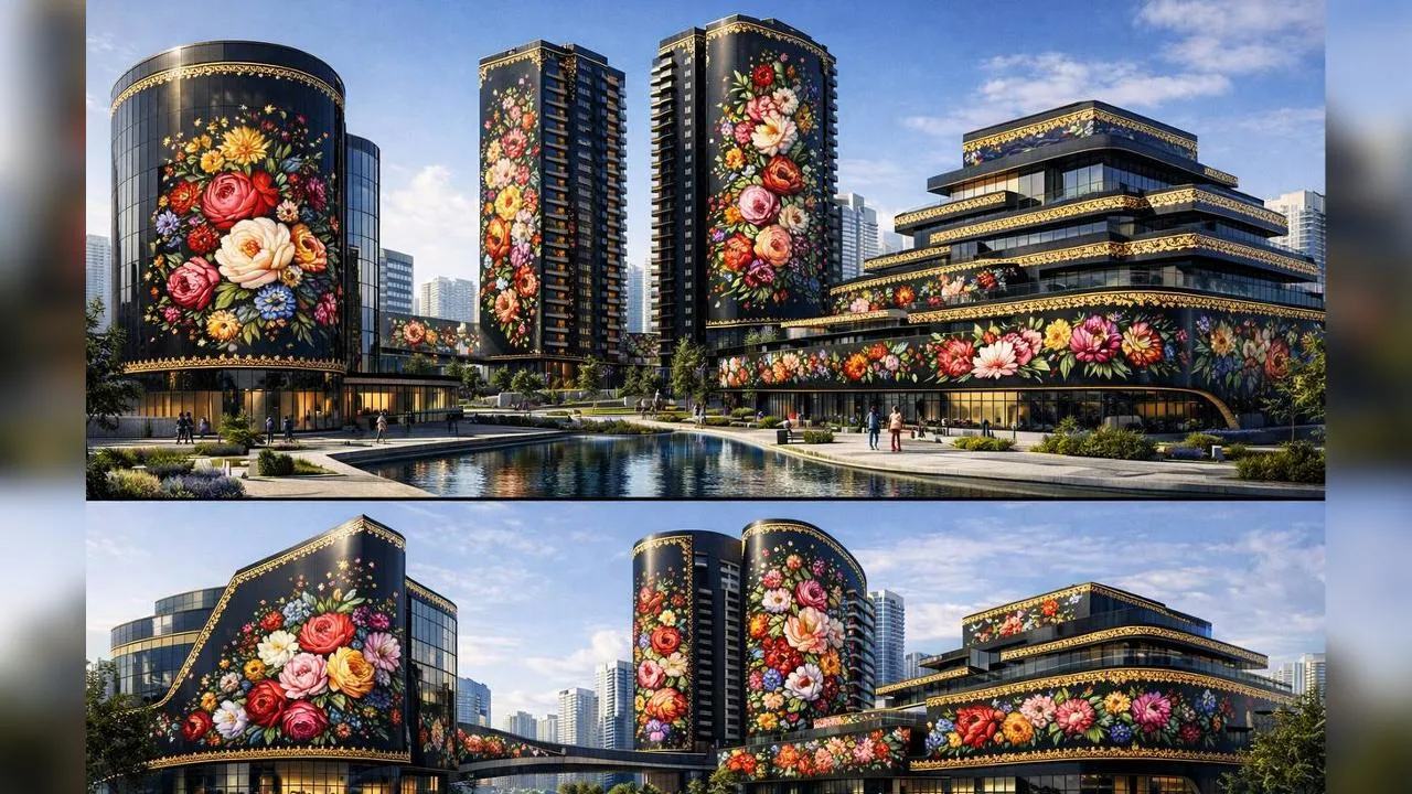 REGIONS/Сгенерировано нейросетью